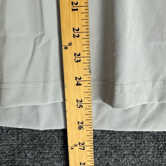 Women's L - Nike Miami Dolphins Sideline Performance Polo On Field Dri-Fit NWT - Picture 8 of 11